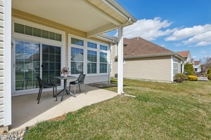 Cobblestone Blvd-S1803-039.jpg