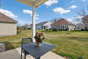 Cobblestone Blvd-S1803-040.jpg