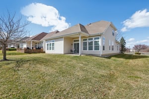 Cobblestone Blvd-S1803-041.jpg