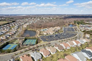 Cobblestone Blvd-S1803-047.jpg