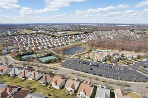 Cobblestone Blvd-S1803-048.jpg