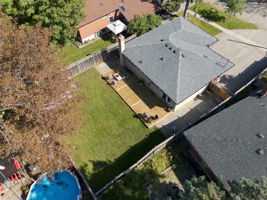  Photo 44