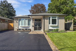  Photo 0
