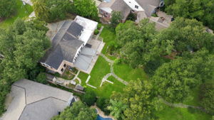  Photo 44