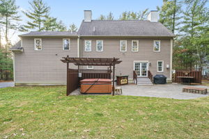  14 Commons Dr, Carver, MA 02330, US Photo 25