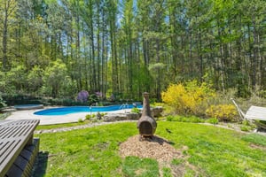 14 Damascus Dr, Caledon East, ON L7C 0A4, CA Photo 68