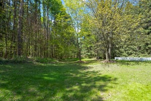 14 Damascus Dr, Caledon East, ON L7C 0A4, CA Photo 81