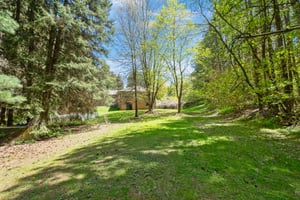 14 Damascus Dr, Caledon East, ON L7C 0A4, CA Photo 84