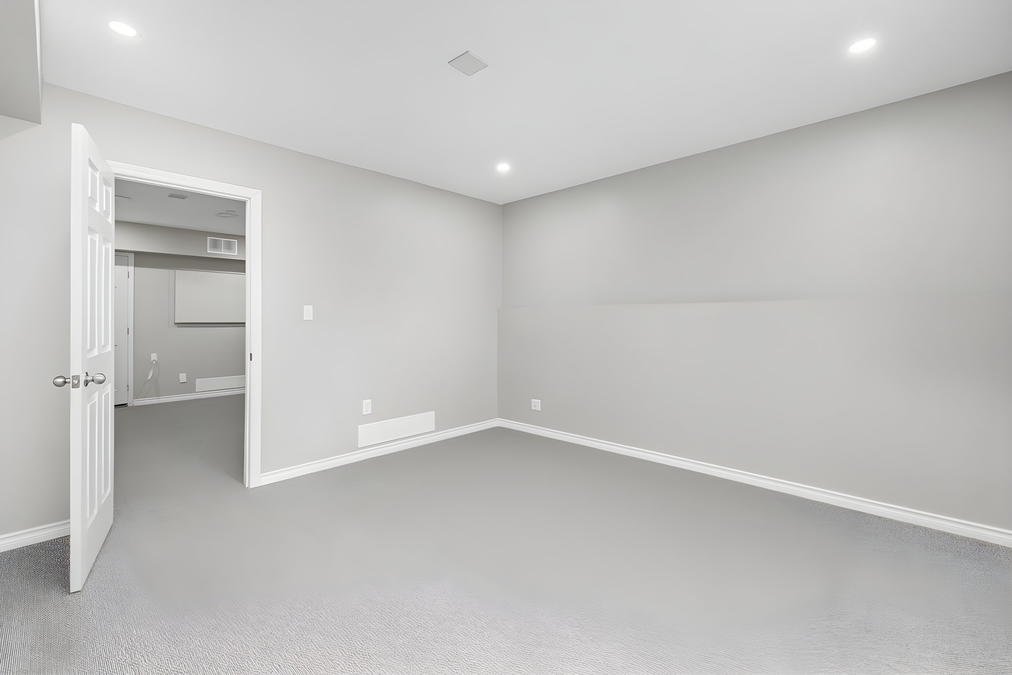 Davis-43 furniture removed.jpeg
