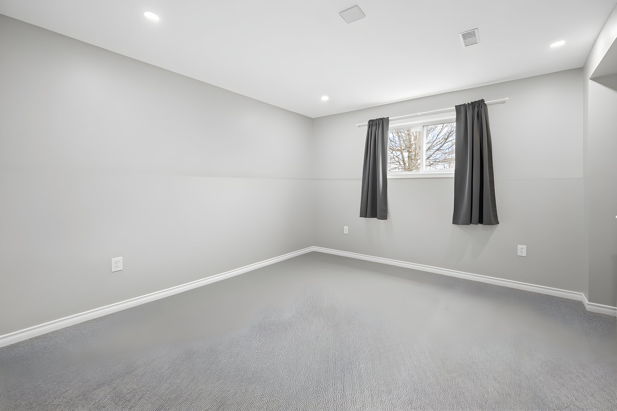 Davis-42 furniture removed.jpeg