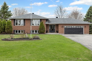  Photo 0