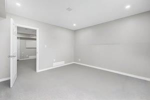 Davis-43 furniture removed.jpeg