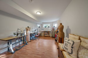  Photo 49
