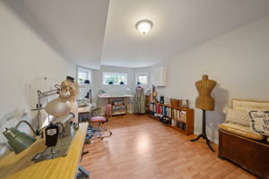  Photo 50