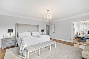  Photo 97