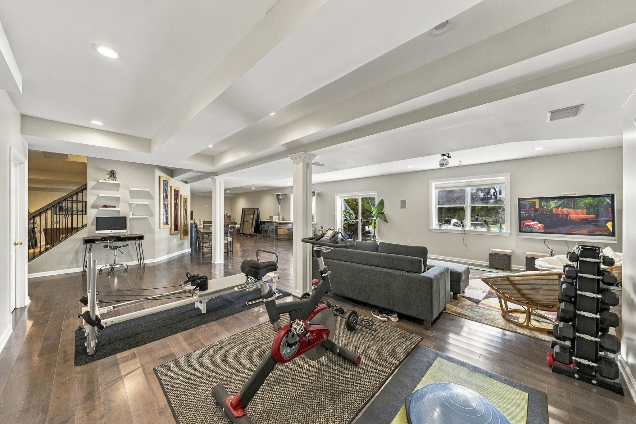  Photo 54