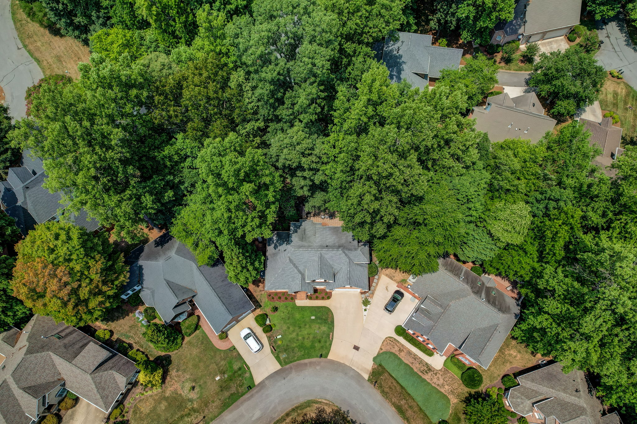 Full Property View