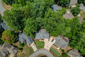Full Property View