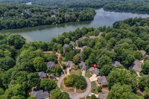 Community Trail