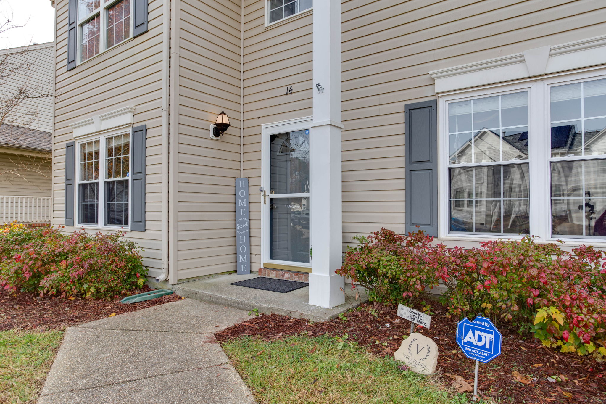 14 E Big Sky Dr, Hampton, VA 23666, USA Photo 3