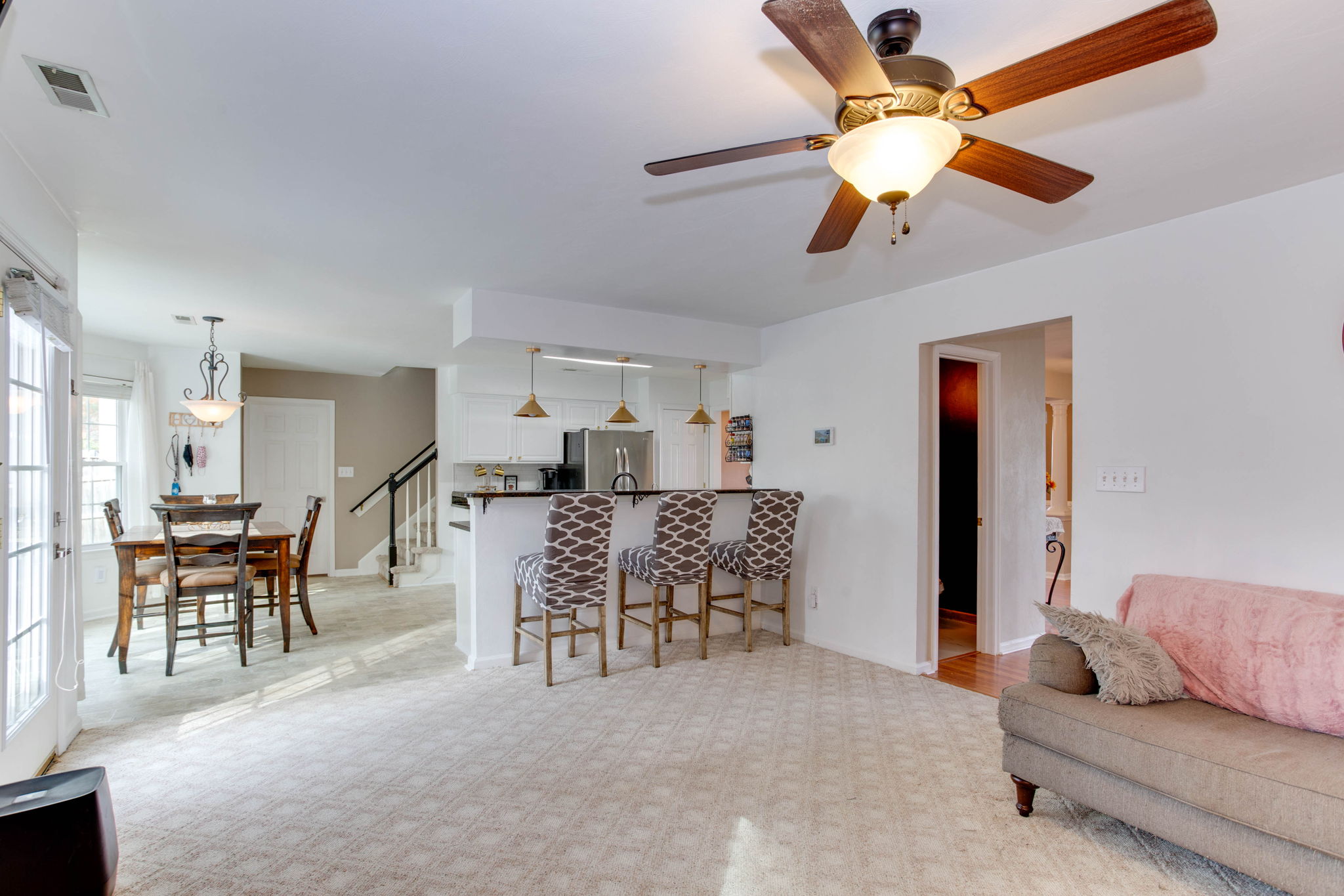 14 E Big Sky Dr, Hampton, VA 23666, USA Photo 14