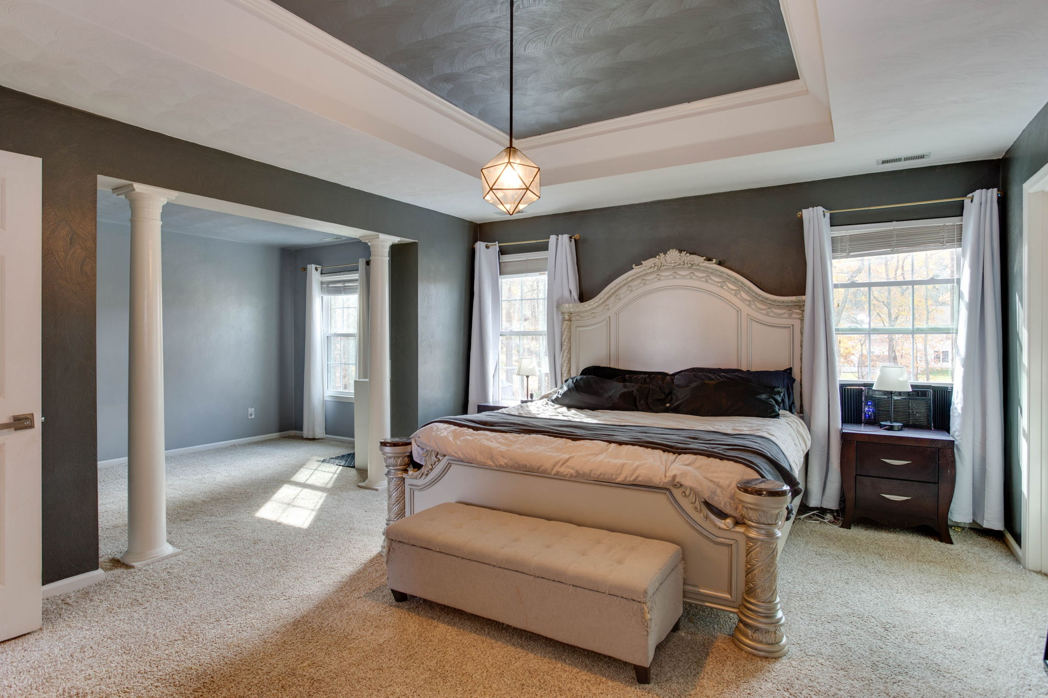 14 E Big Sky Dr, Hampton, VA 23666, USA Photo 31