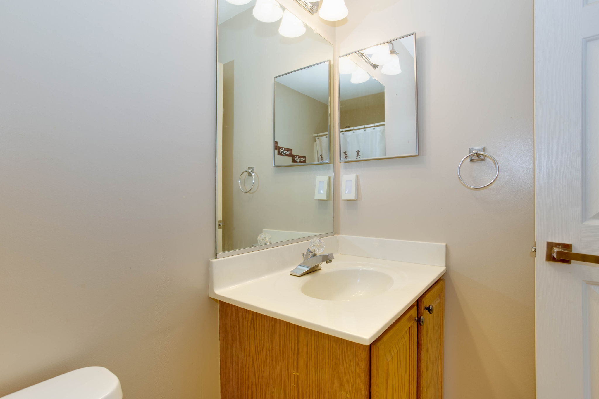 14 E Big Sky Dr, Hampton, VA 23666, USA Photo 29