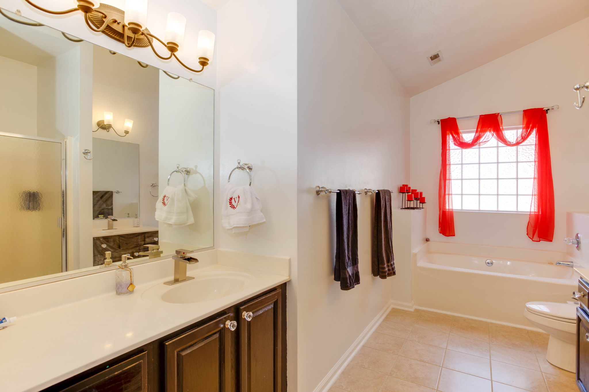 14 E Big Sky Dr, Hampton, VA 23666, USA Photo 35