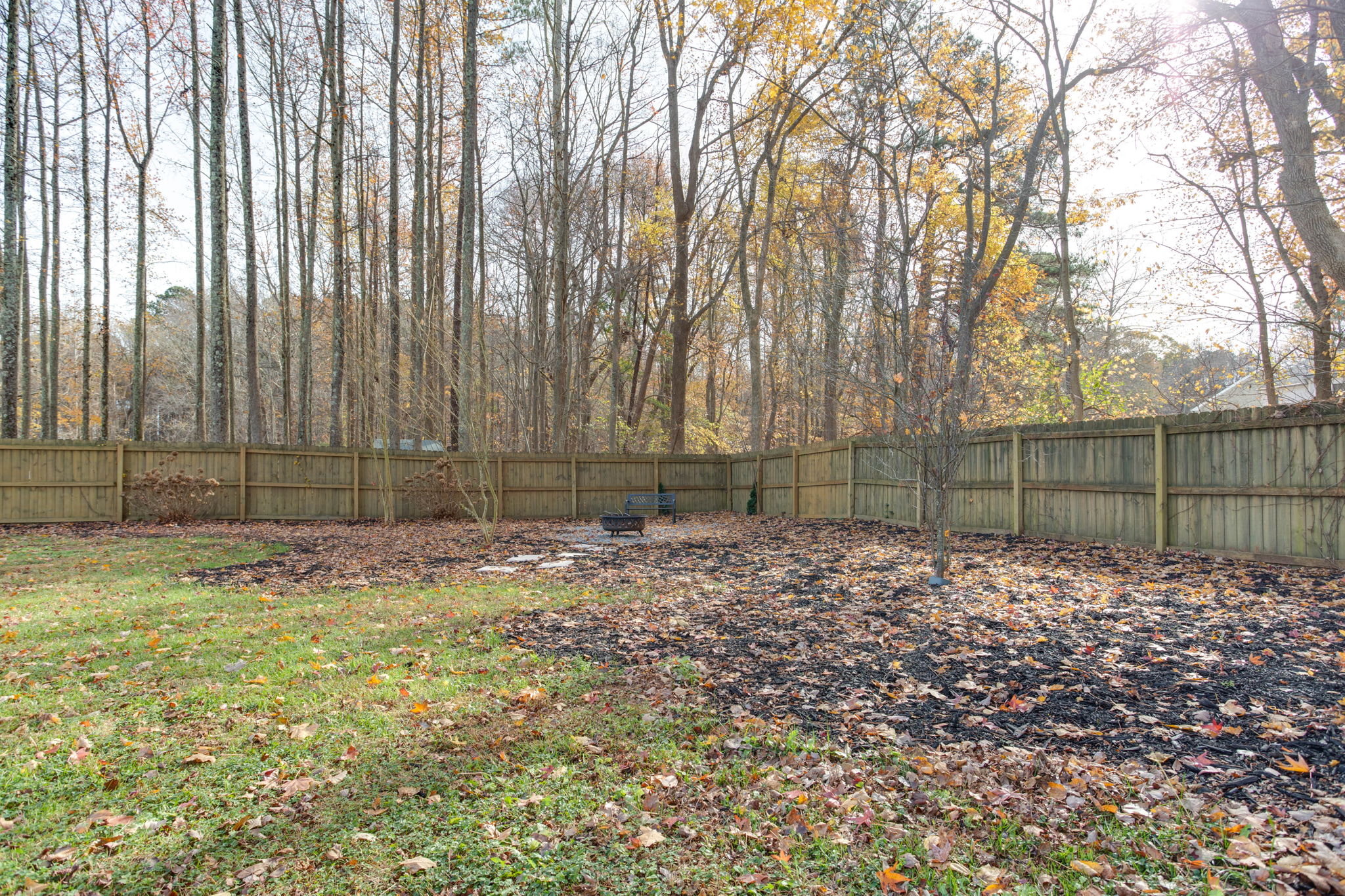 14 E Big Sky Dr, Hampton, VA 23666, USA Photo 48