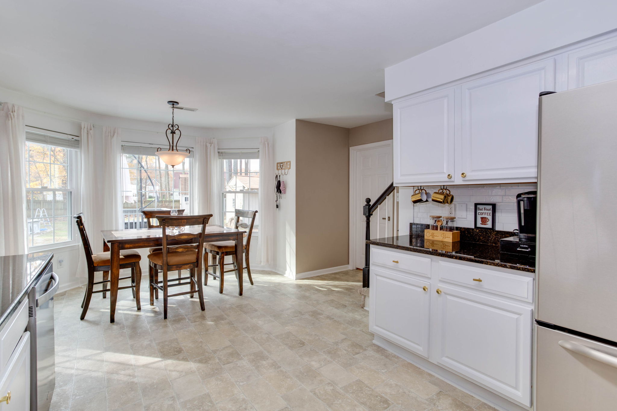 14 E Big Sky Dr, Hampton, VA 23666, USA Photo 20