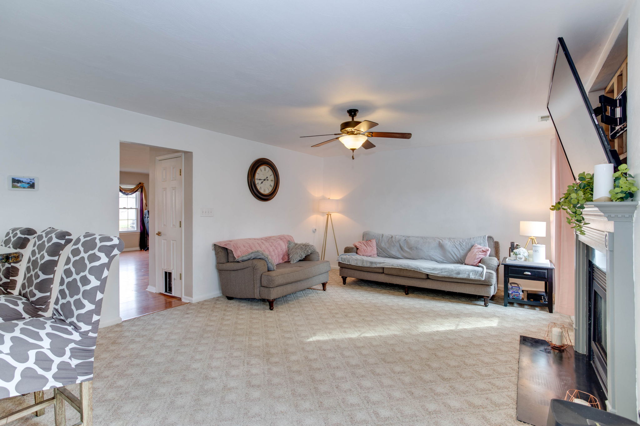 14 E Big Sky Dr, Hampton, VA 23666, USA Photo 16