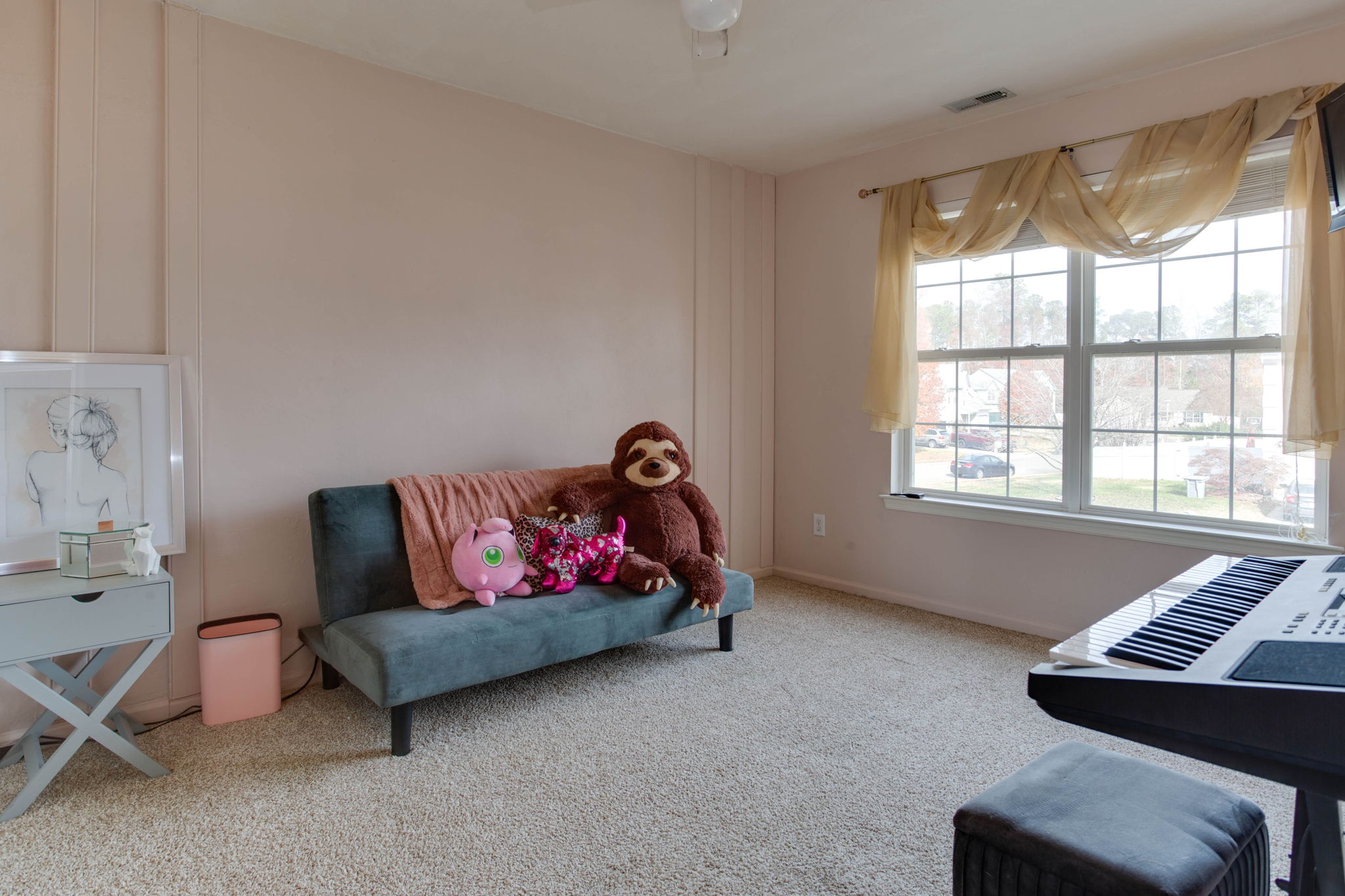 14 E Big Sky Dr, Hampton, VA 23666, USA Photo 42