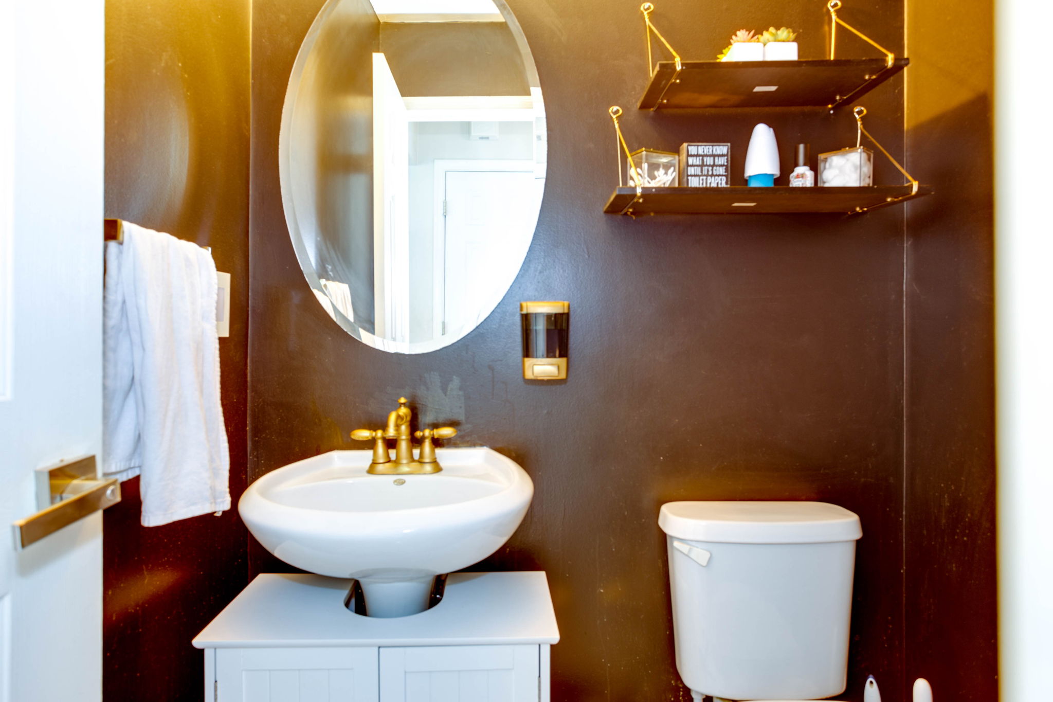 14 E Big Sky Dr, Hampton, VA 23666, USA Photo 11