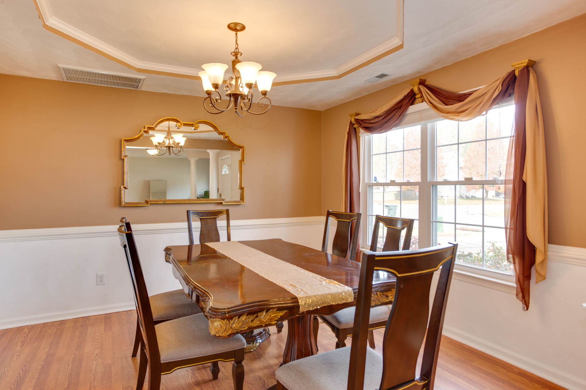 14 E Big Sky Dr, Hampton, VA 23666, USA Photo 8