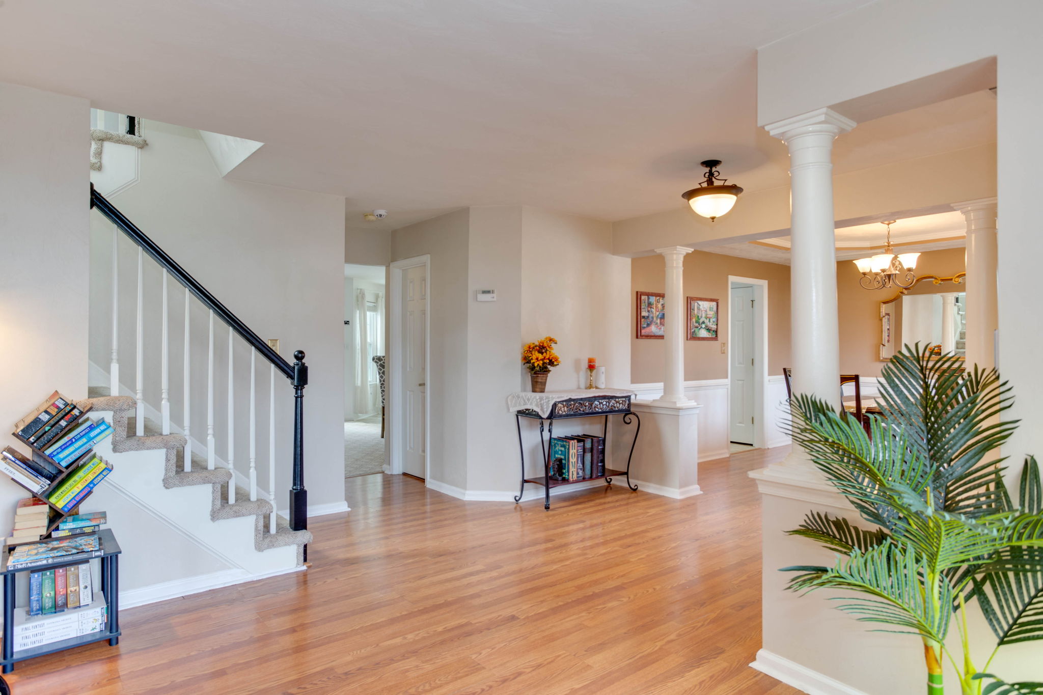 14 E Big Sky Dr, Hampton, VA 23666, USA Photo 10