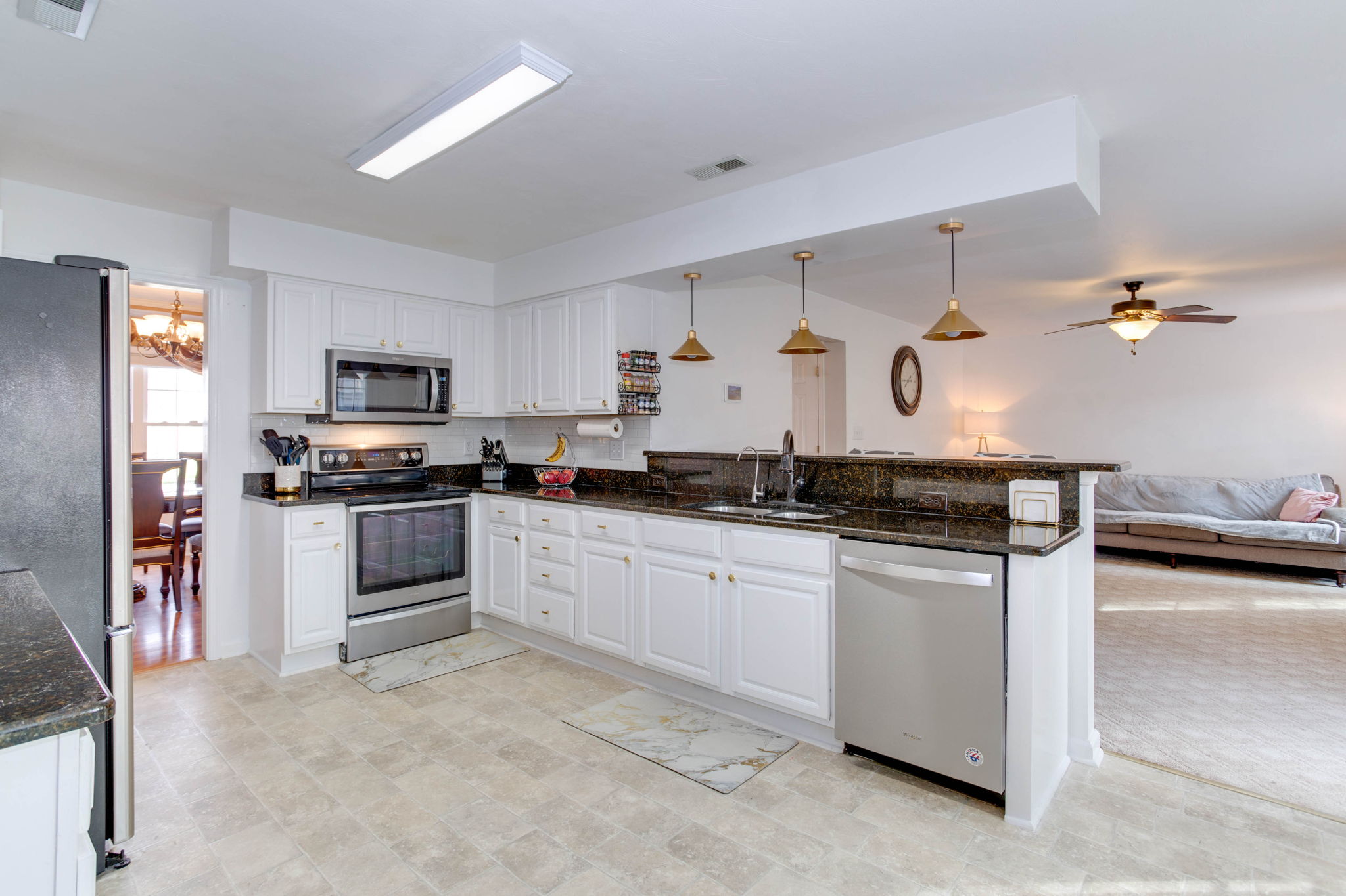 14 E Big Sky Dr, Hampton, VA 23666, USA Photo 18