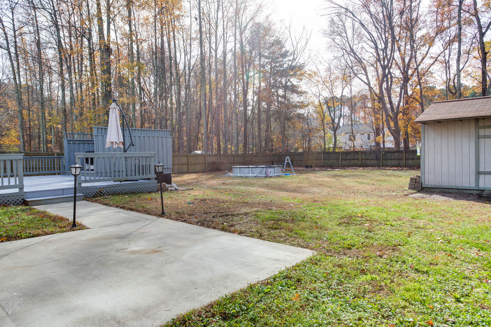 14 E Big Sky Dr, Hampton, VA 23666, USA Photo 44