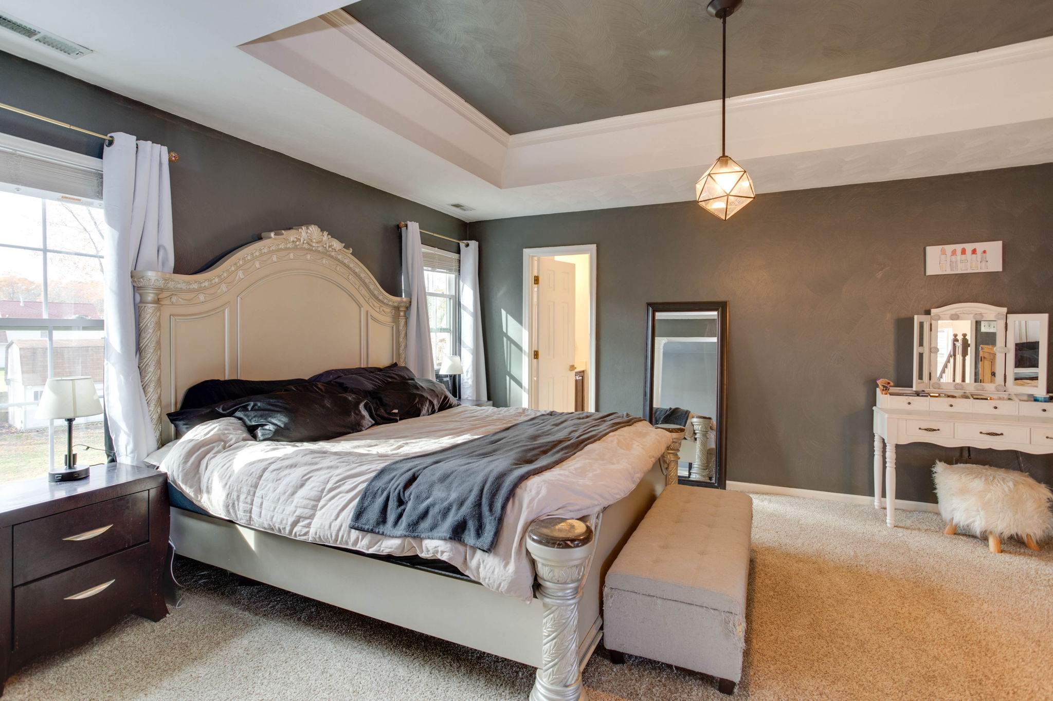 14 E Big Sky Dr, Hampton, VA 23666, USA Photo 33