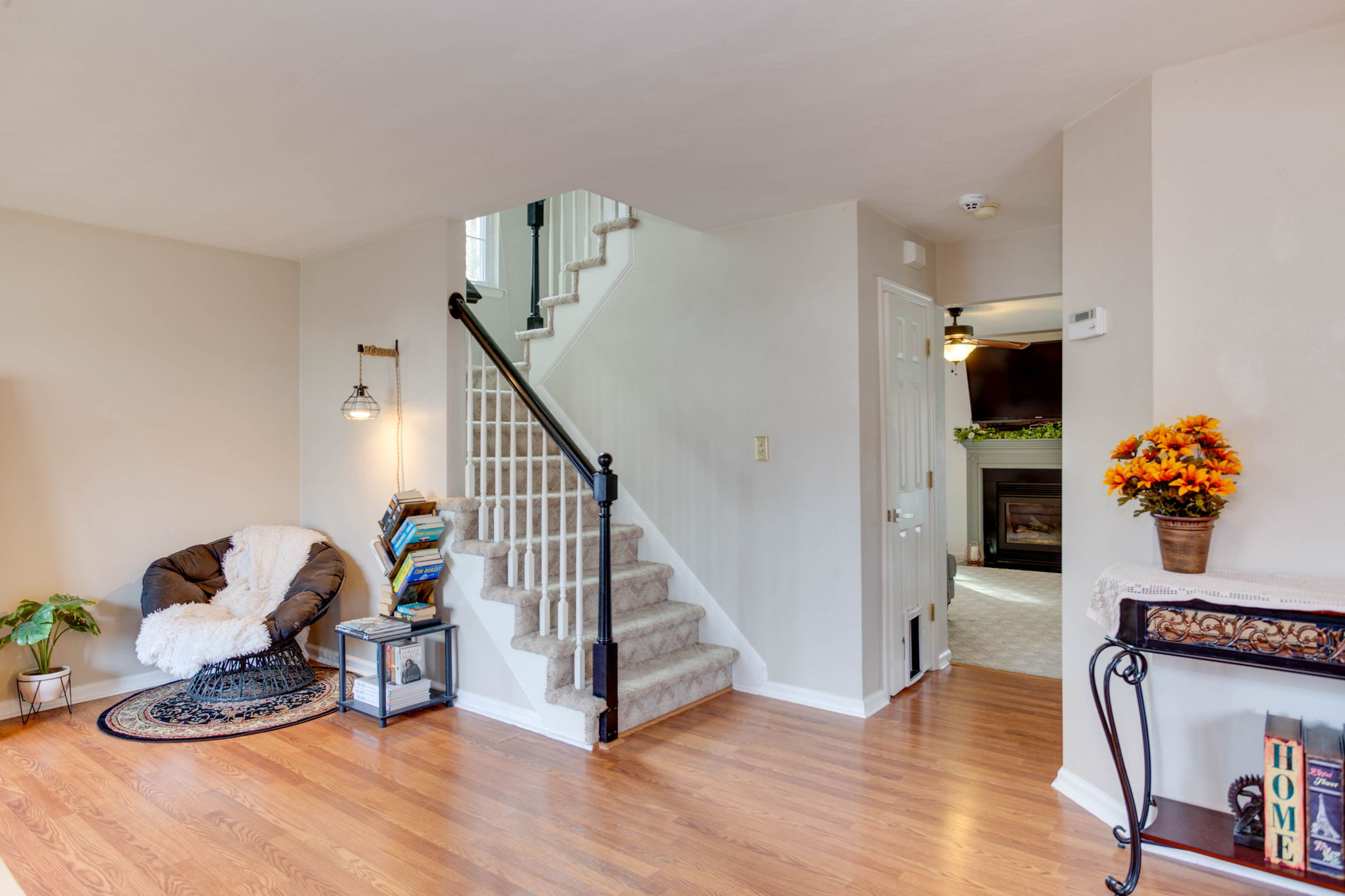 14 E Big Sky Dr, Hampton, VA 23666, USA Photo 9