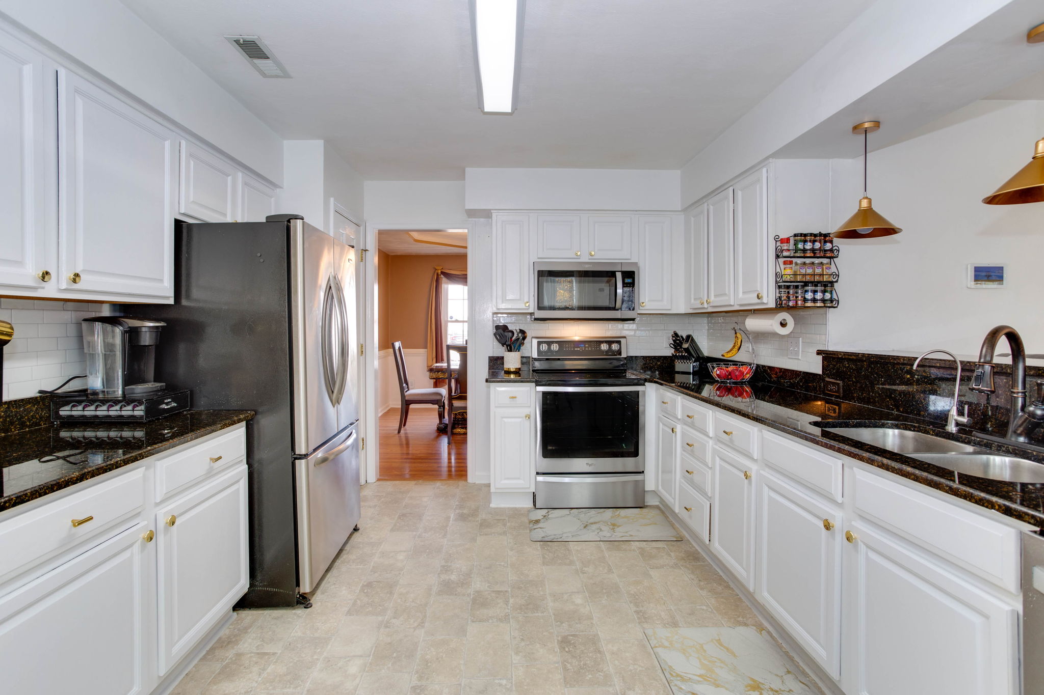 14 E Big Sky Dr, Hampton, VA 23666, USA Photo 24