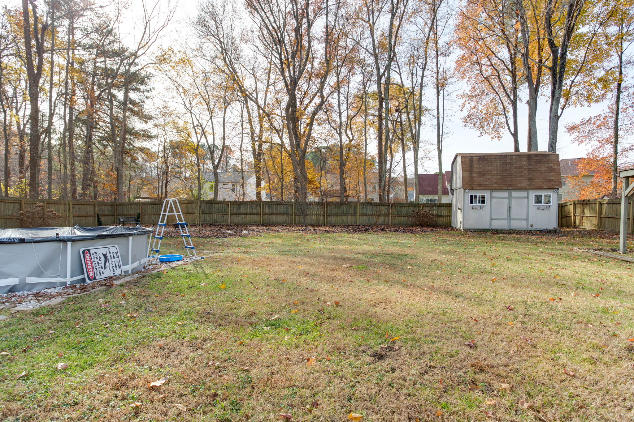 14 E Big Sky Dr, Hampton, VA 23666, USA Photo 47