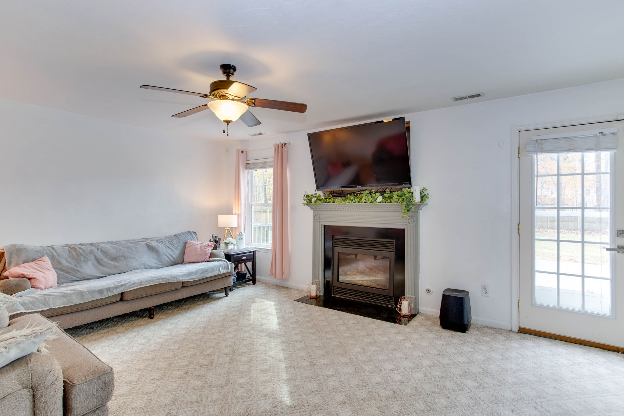 14 E Big Sky Dr, Hampton, VA 23666, USA Photo 15