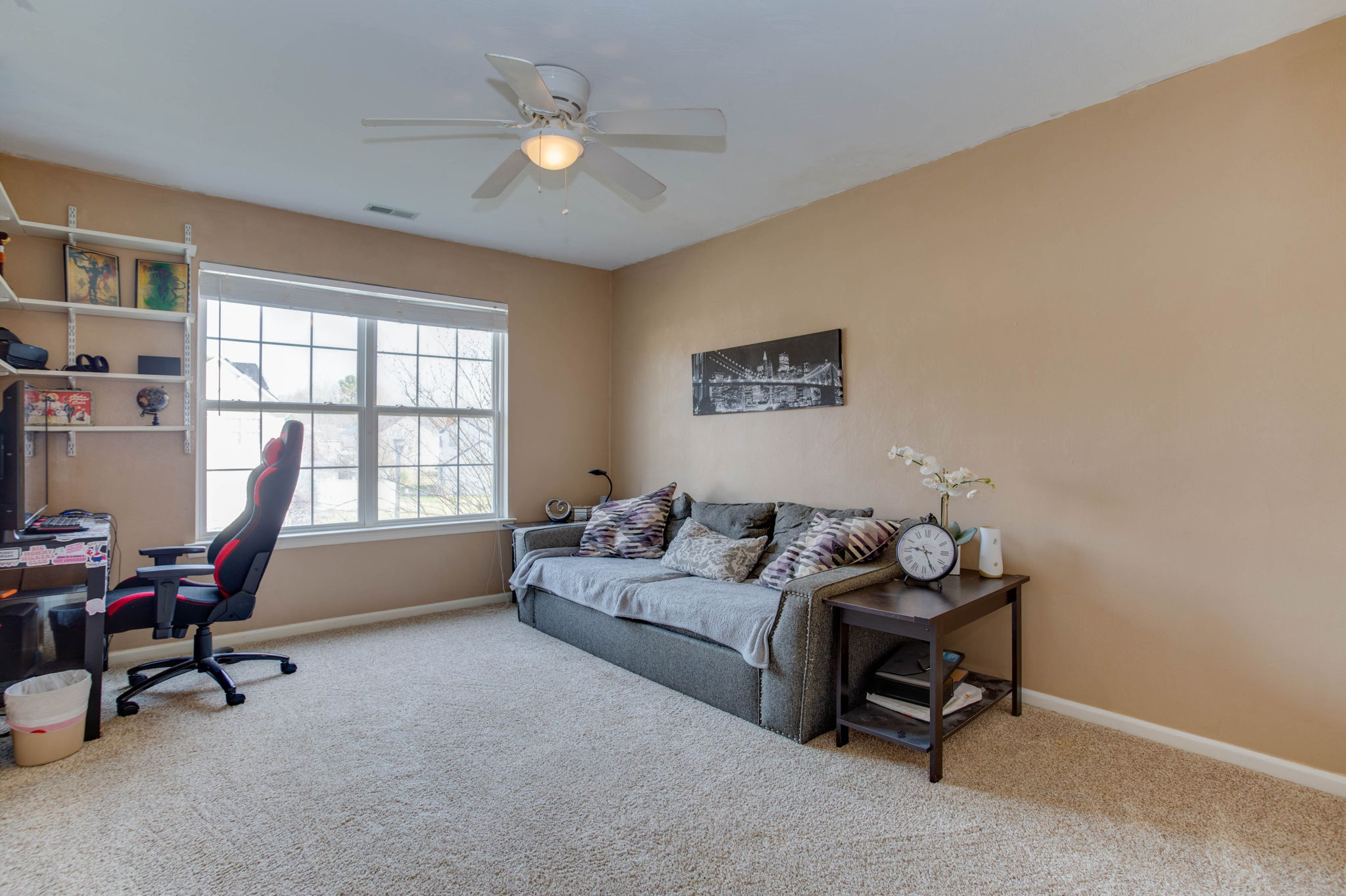 14 E Big Sky Dr, Hampton, VA 23666, USA Photo 40