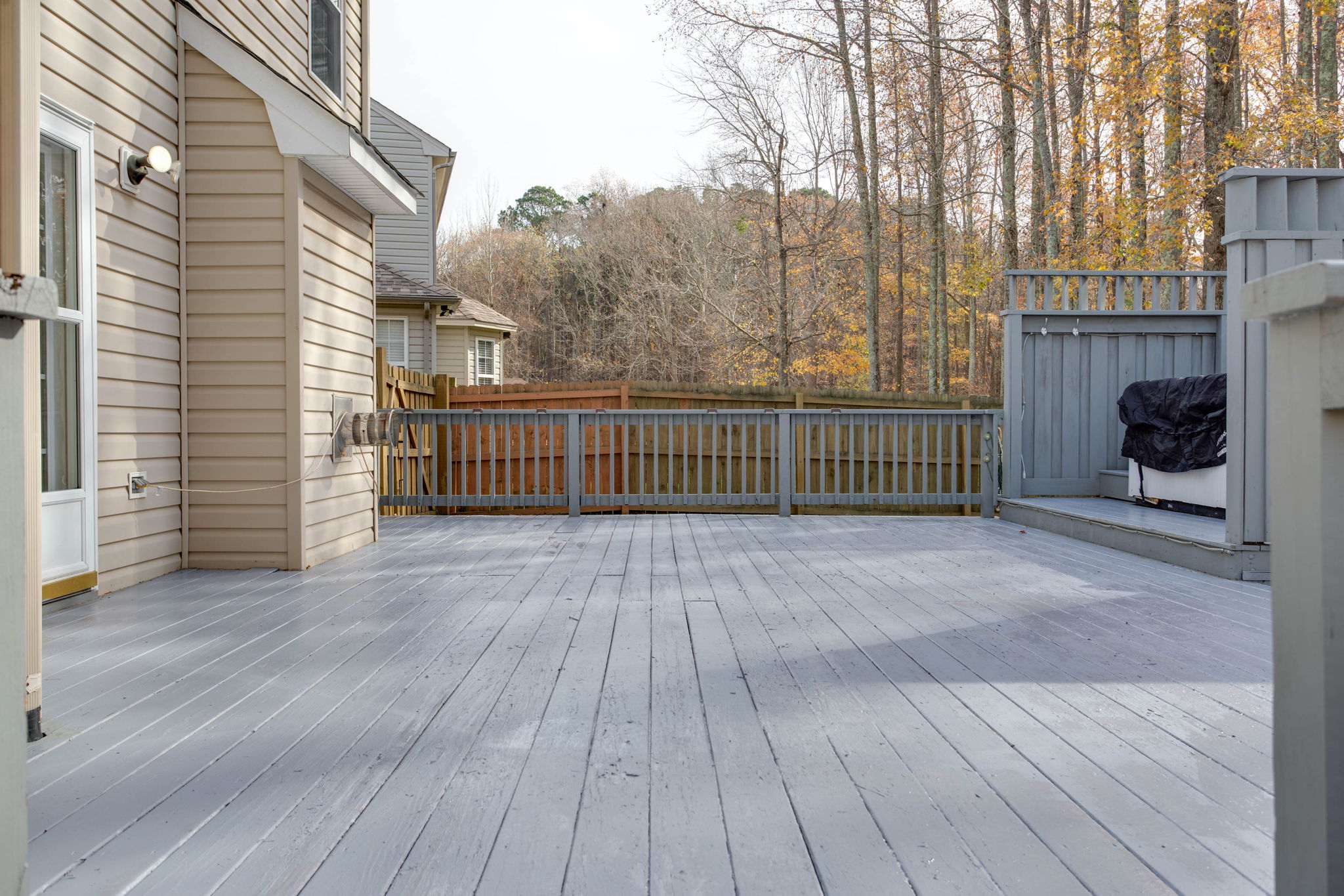 14 E Big Sky Dr, Hampton, VA 23666, USA Photo 45