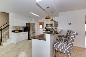 14 E Big Sky Dr, Hampton, VA 23666, USA Photo 16