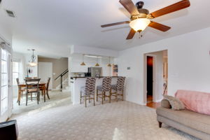 14 E Big Sky Dr, Hampton, VA 23666, USA Photo 13