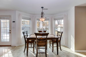 14 E Big Sky Dr, Hampton, VA 23666, USA Photo 20