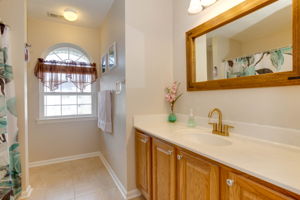 14 E Big Sky Dr, Hampton, VA 23666, USA Photo 40