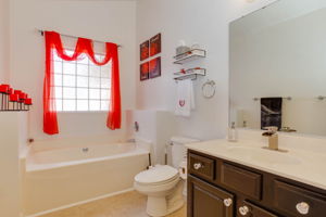 14 E Big Sky Dr, Hampton, VA 23666, USA Photo 35