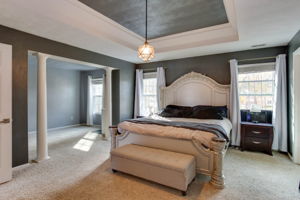 14 E Big Sky Dr, Hampton, VA 23666, USA Photo 30